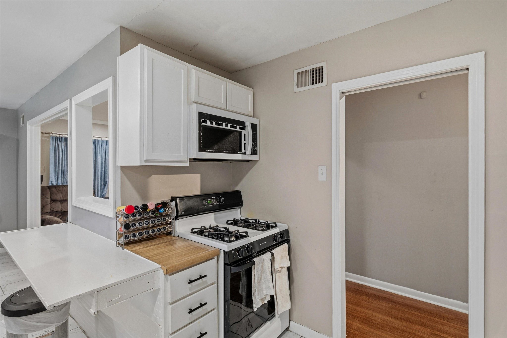 3339 South Perkins Road Memphis, TN 38118 - Photo 11 of 28 Gallery Image 11