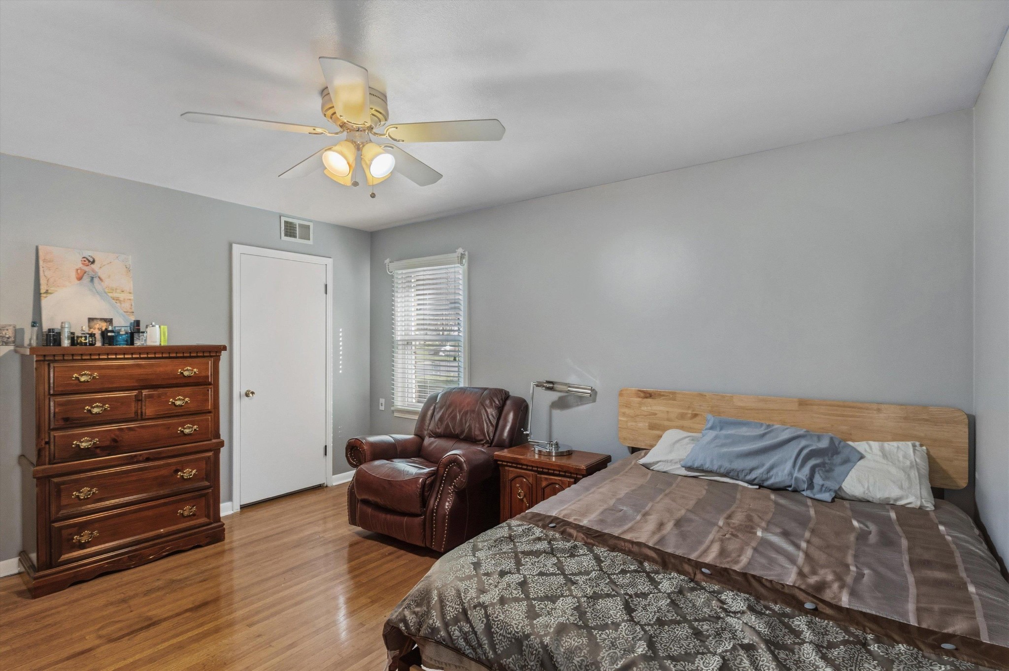 3339 South Perkins Road Memphis, TN 38118 - Photo 12 of 28 Gallery Image 12