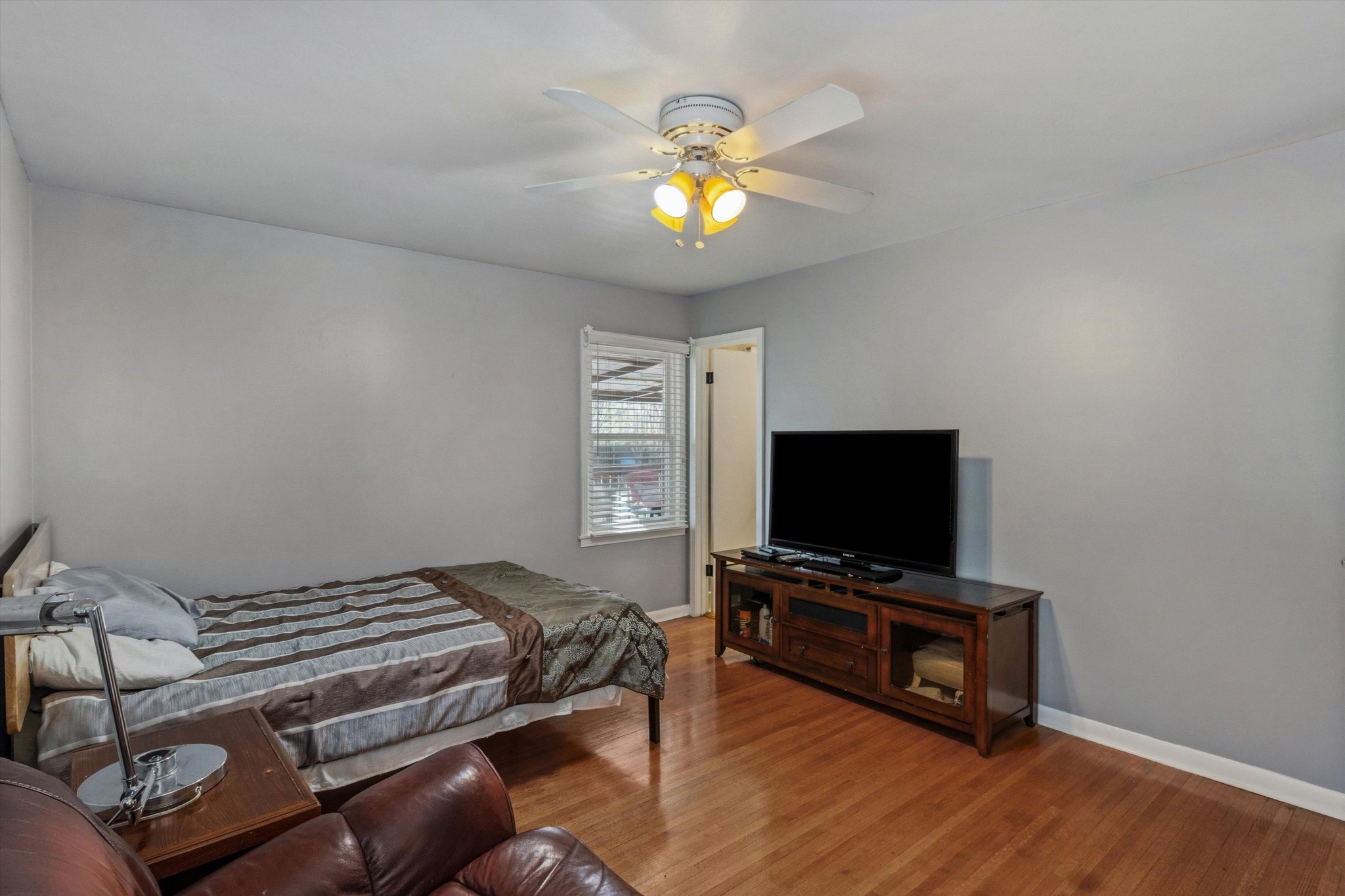 3339 South Perkins Road Memphis, TN 38118 - Photo 13 of 28 Gallery Image 13