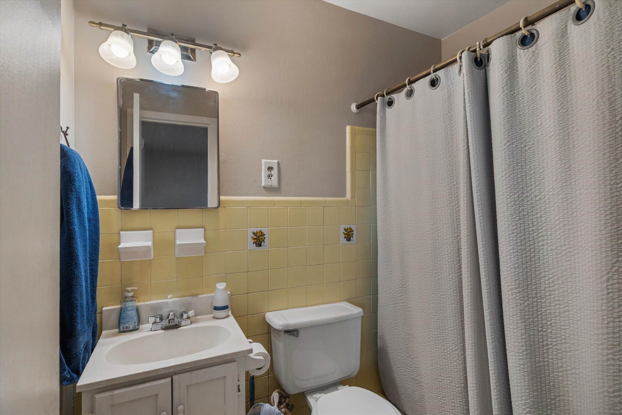 3339 South Perkins Road Memphis, TN 38118 - Photo 14 of 28 Gallery Image 14