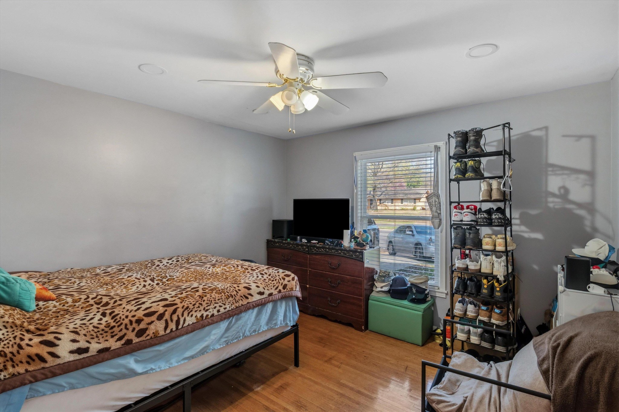 3339 South Perkins Road Memphis, TN 38118 - Photo 15 of 28 Gallery Image 15