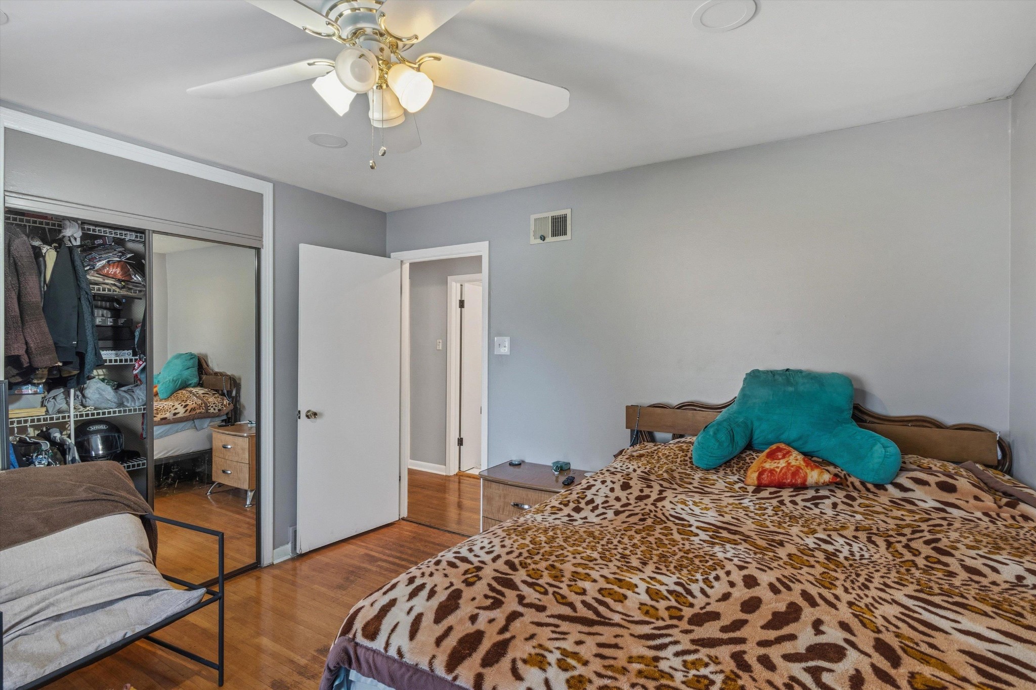 3339 South Perkins Road Memphis, TN 38118 - Photo 16 of 28 Gallery Image 16
