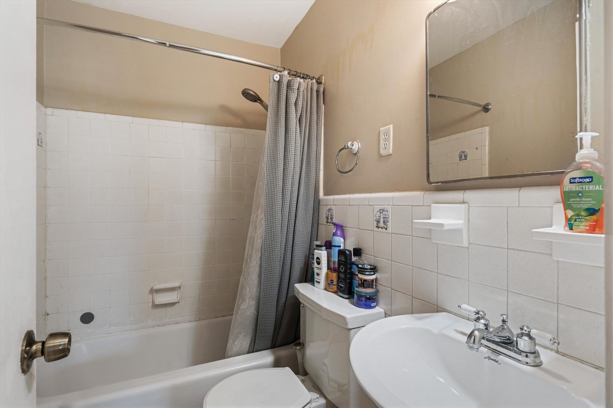 3339 South Perkins Road Memphis, TN 38118 - Photo 17 of 28 Gallery Image 17