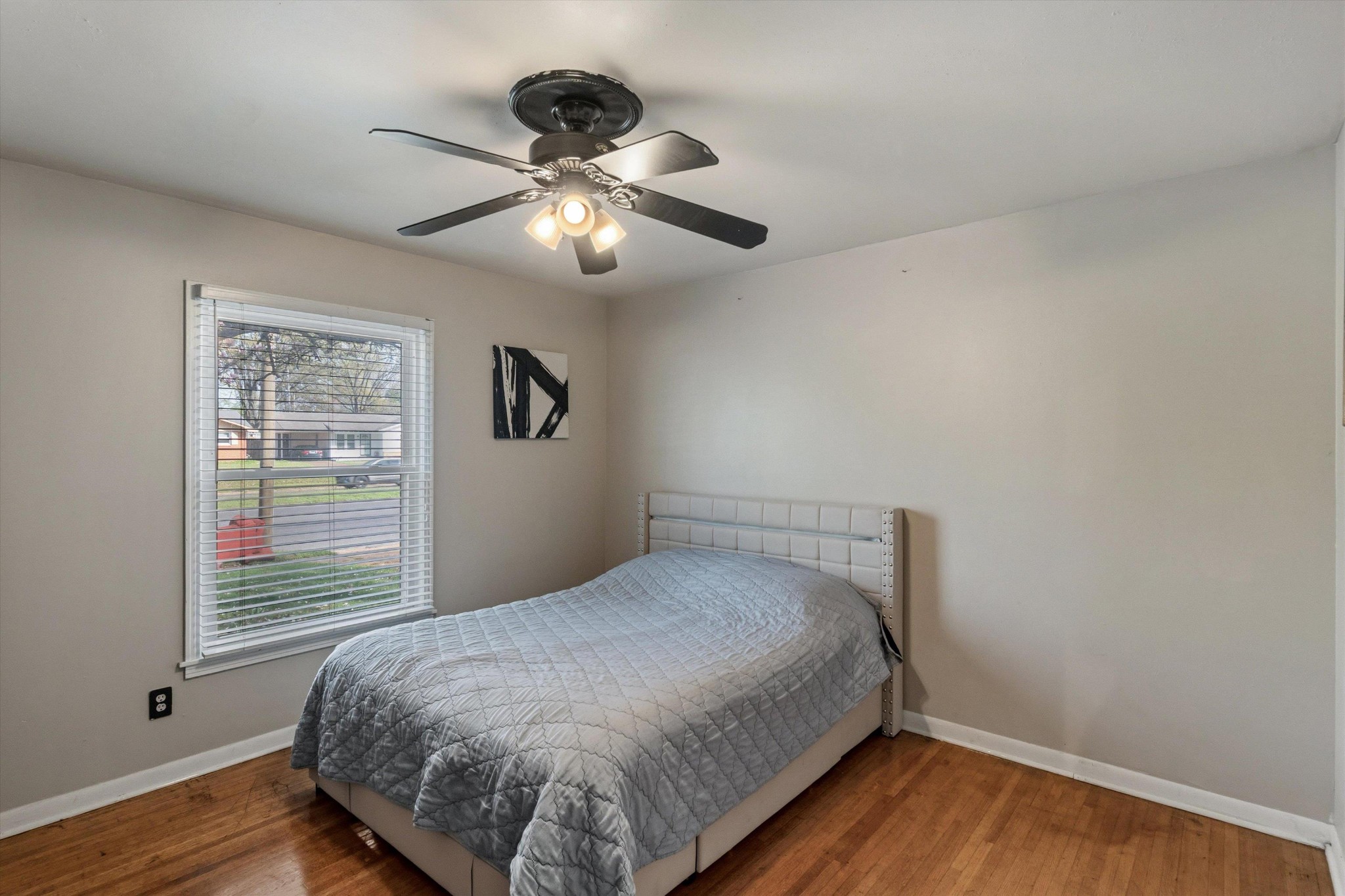 3339 South Perkins Road Memphis, TN 38118 - Photo 18 of 28 Gallery Image 18