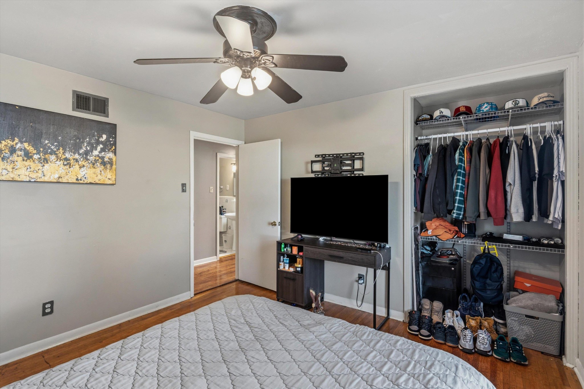 3339 South Perkins Road Memphis, TN 38118 - Photo 19 of 28 Gallery Image 19