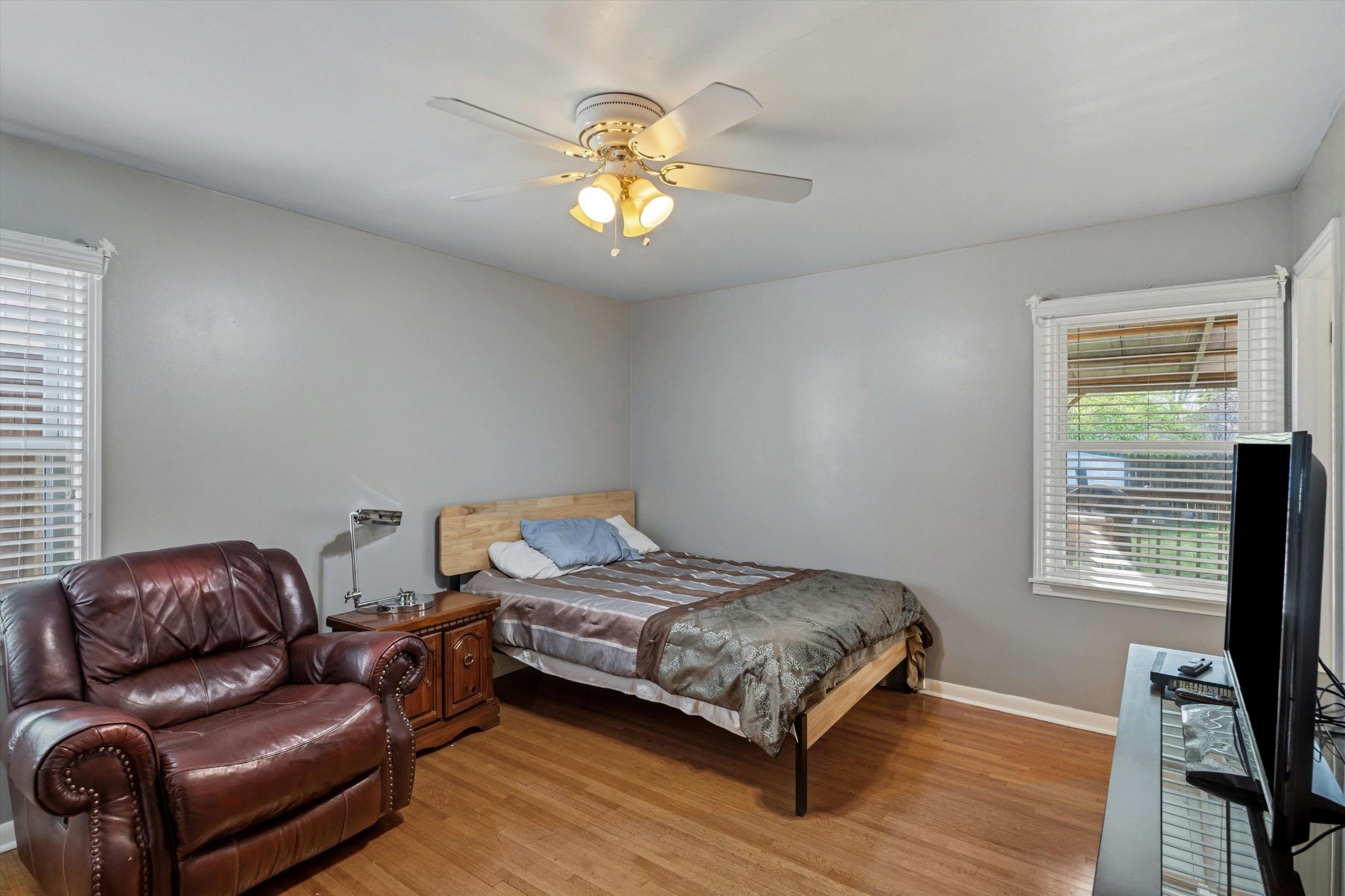 3339 South Perkins Road Memphis, TN 38118 - Photo 20 of 28 Gallery Image 20