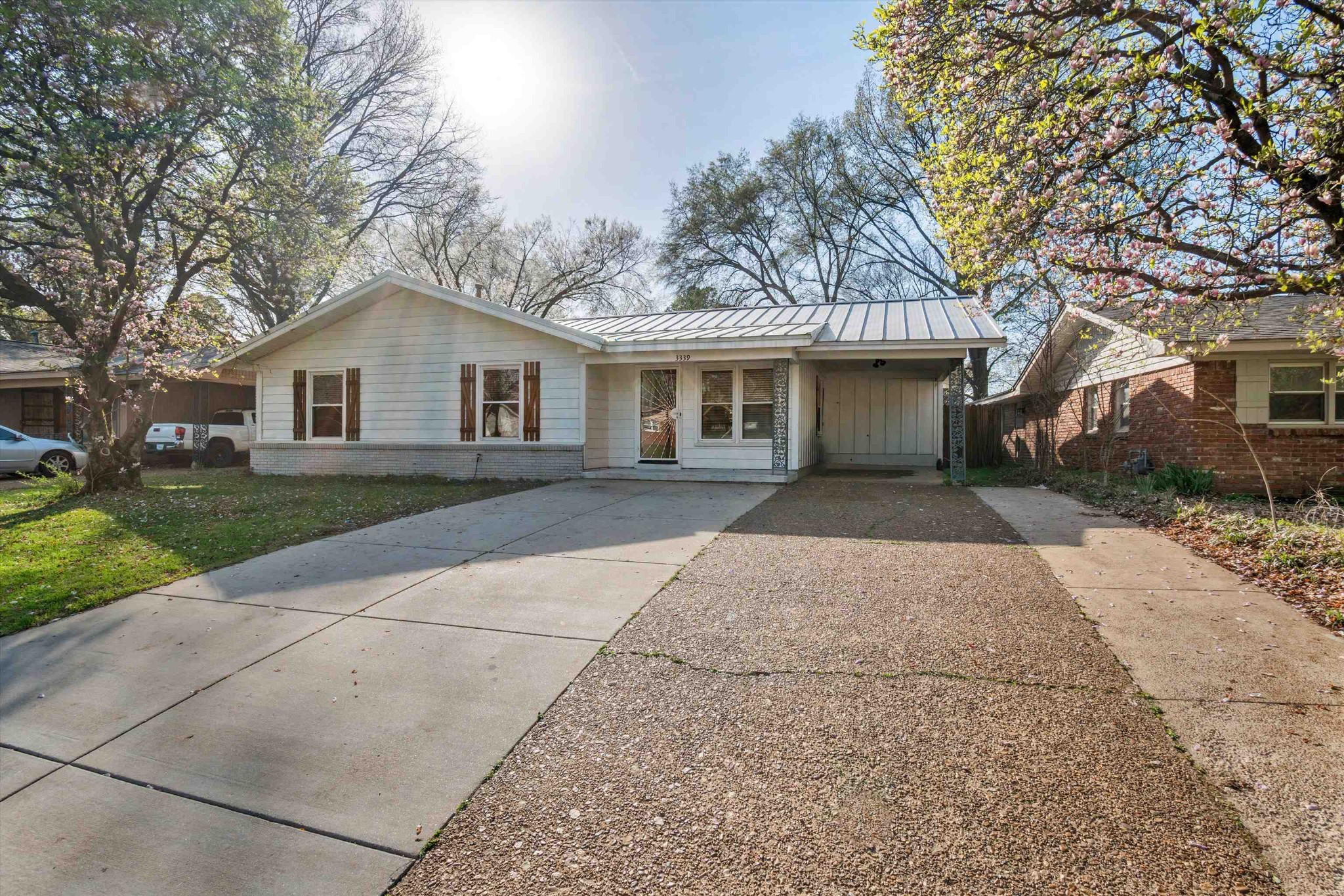 3339 South Perkins Road Memphis, TN 38118 - Photo 2 of 28 Gallery Image 2