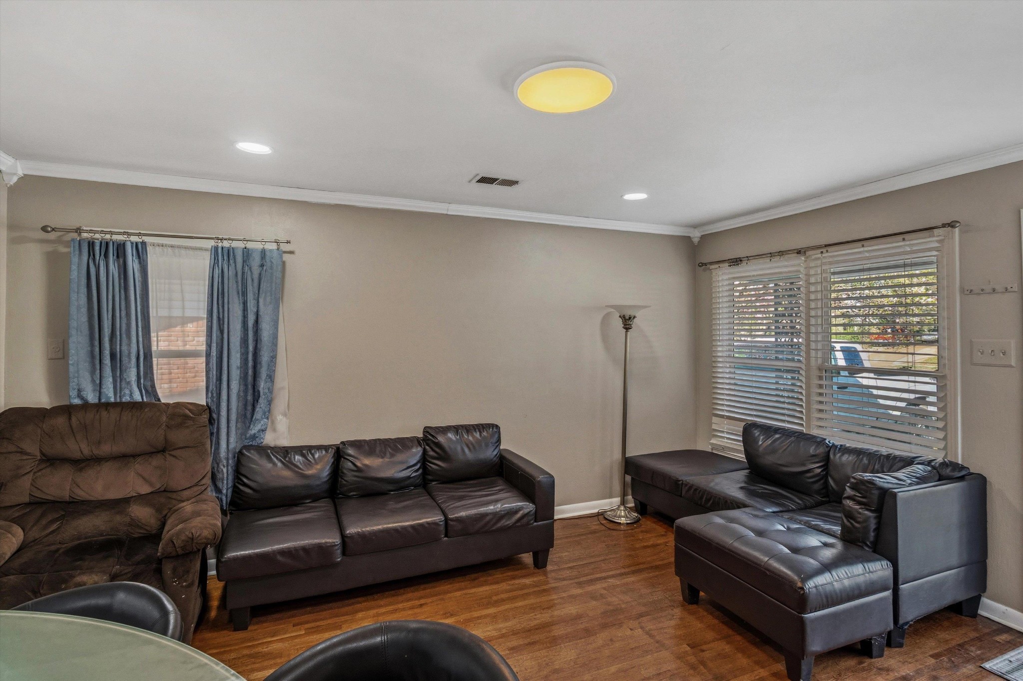 3339 South Perkins Road Memphis, TN 38118 - Photo 21 of 28 Gallery Image 21