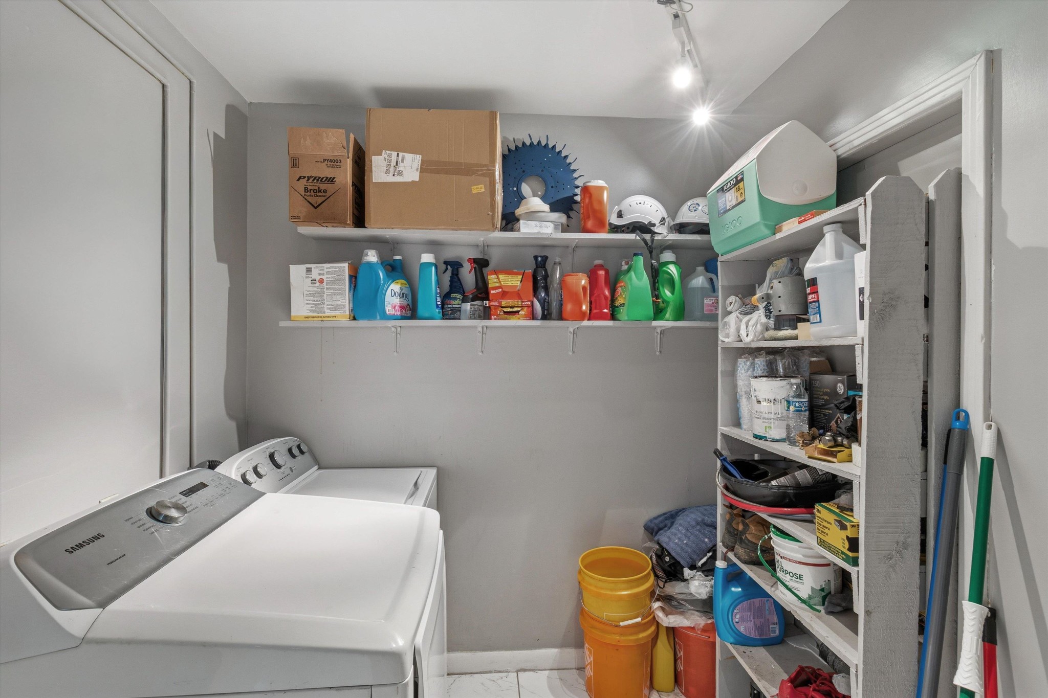 3339 South Perkins Road Memphis, TN 38118 - Photo 22 of 28 Gallery Image 22