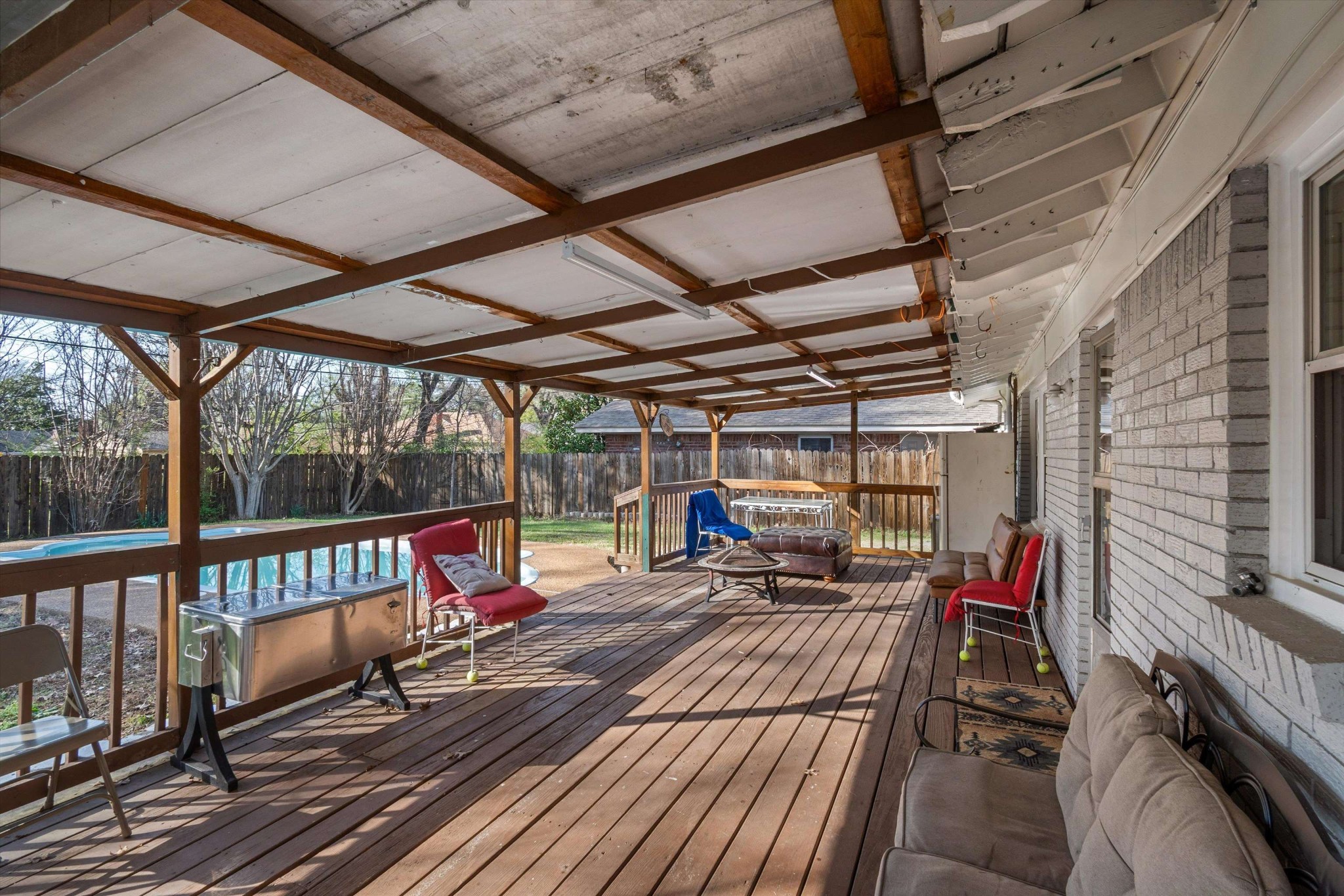 3339 South Perkins Road Memphis, TN 38118 - Photo 23 of 28 Gallery Image 23