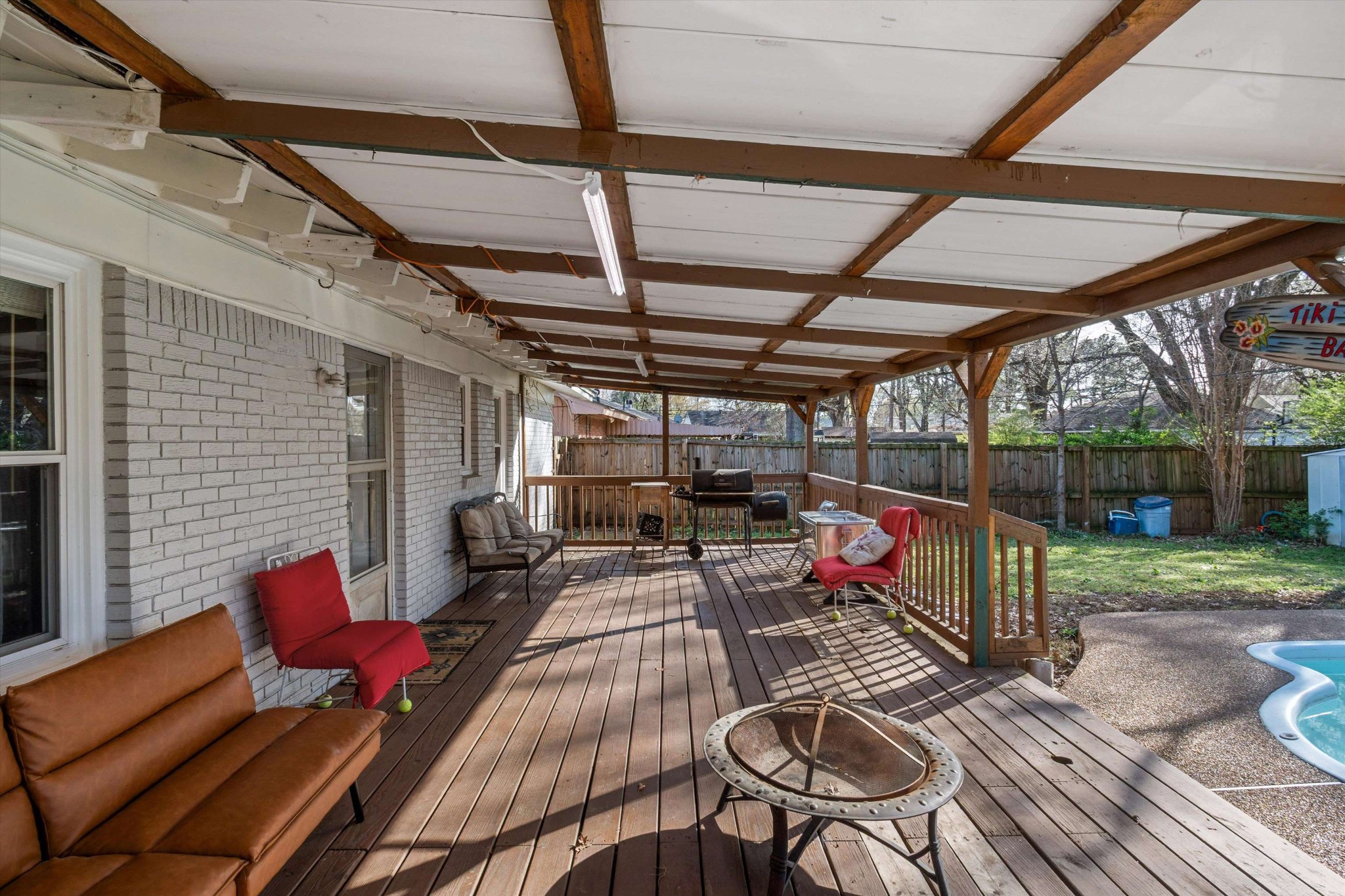 3339 South Perkins Road Memphis, TN 38118 - Photo 24 of 28 Gallery Image 24