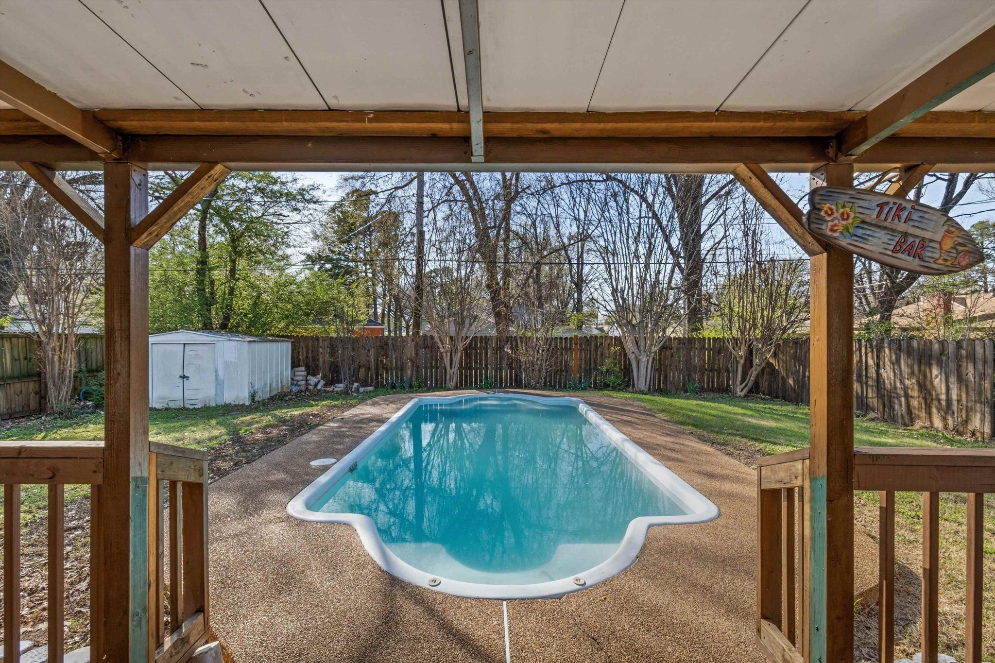 3339 South Perkins Road Memphis, TN 38118 - Photo 25 of 28 Gallery Image 25