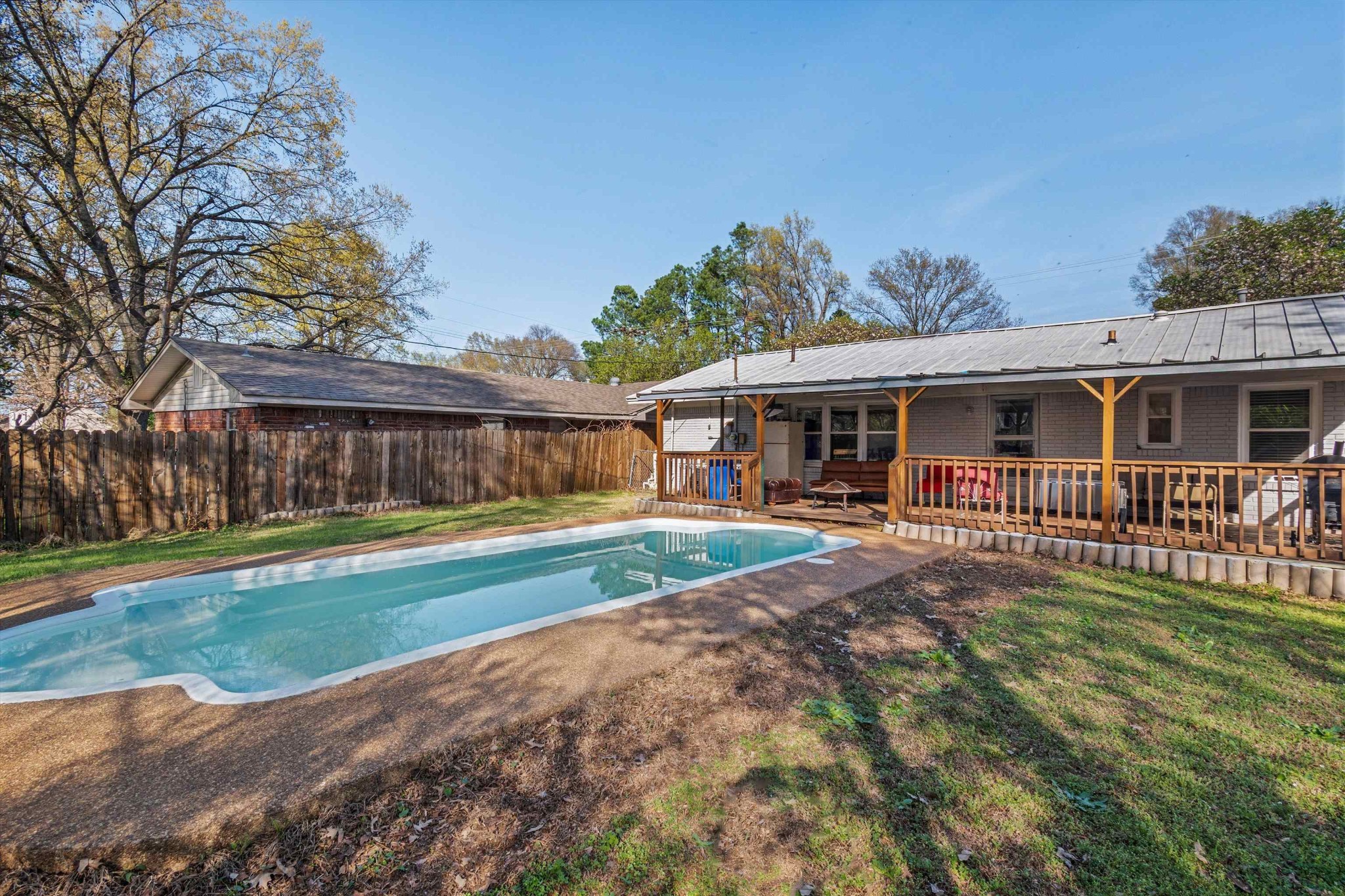 3339 South Perkins Road Memphis, TN 38118 - Photo 26 of 28 Gallery Image 26