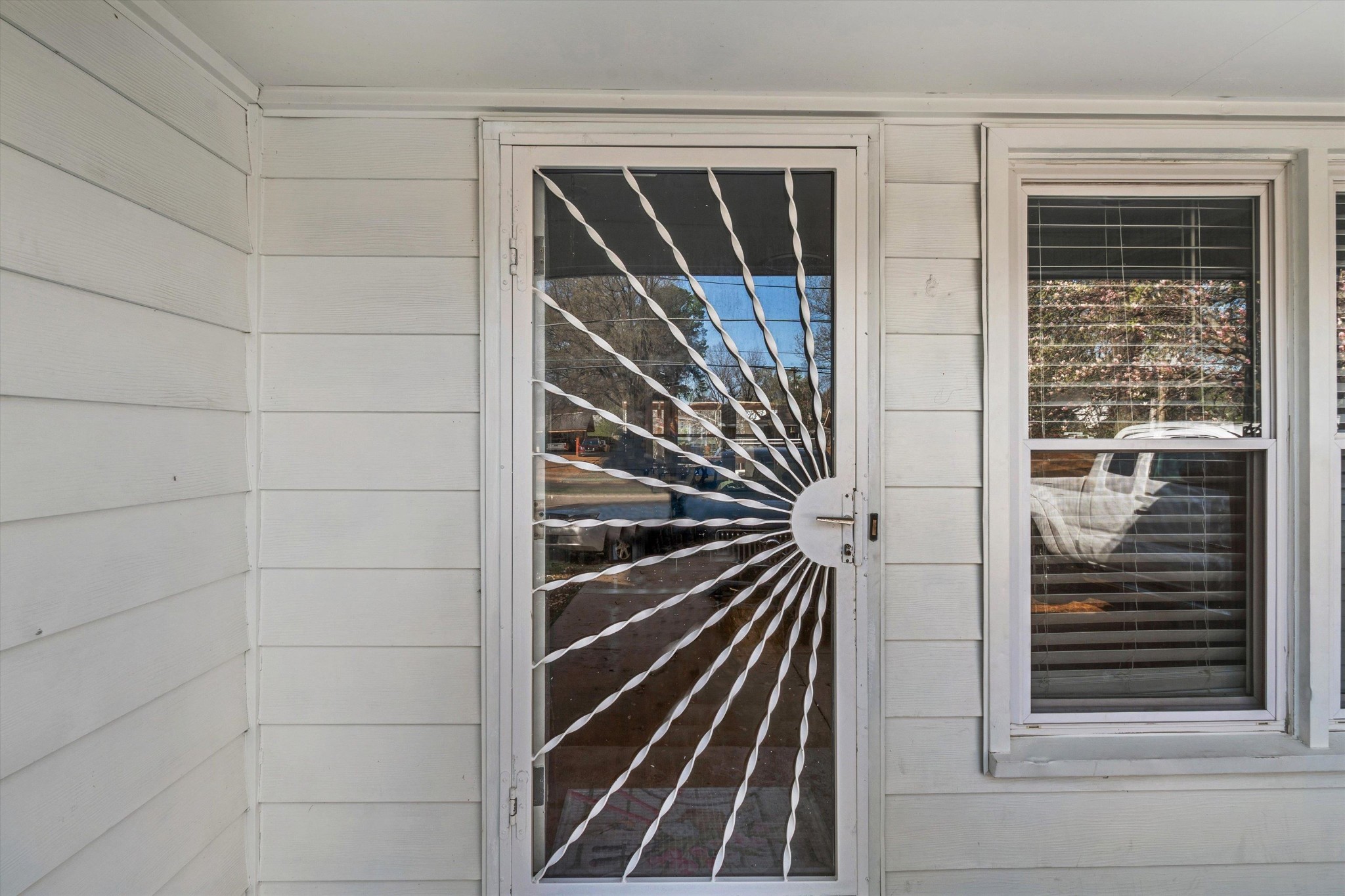 3339 South Perkins Road Memphis, TN 38118 - Photo 3 of 28 Gallery Image 3