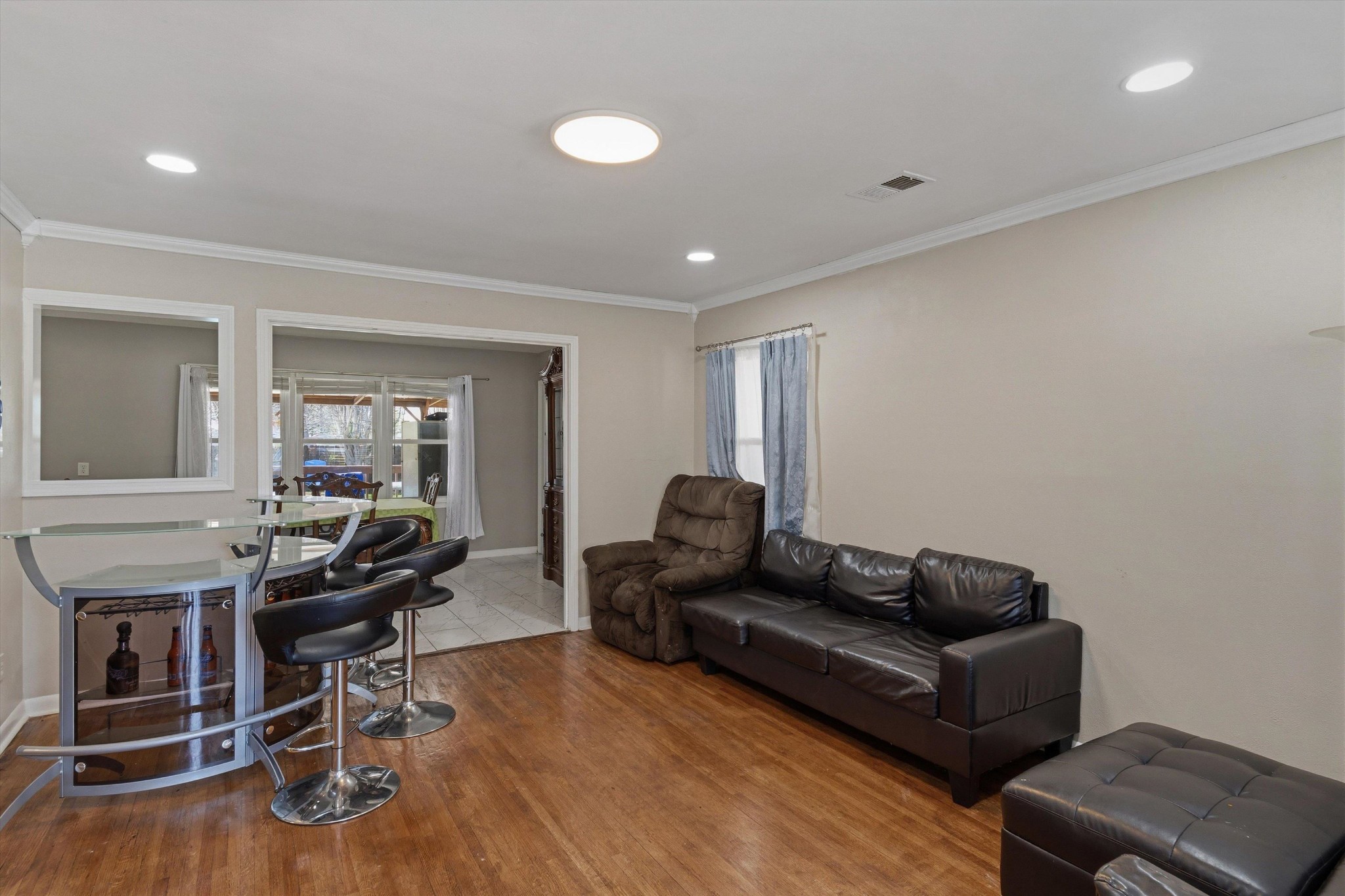 3339 South Perkins Road Memphis, TN 38118 - Photo 4 of 28 Gallery Image 4