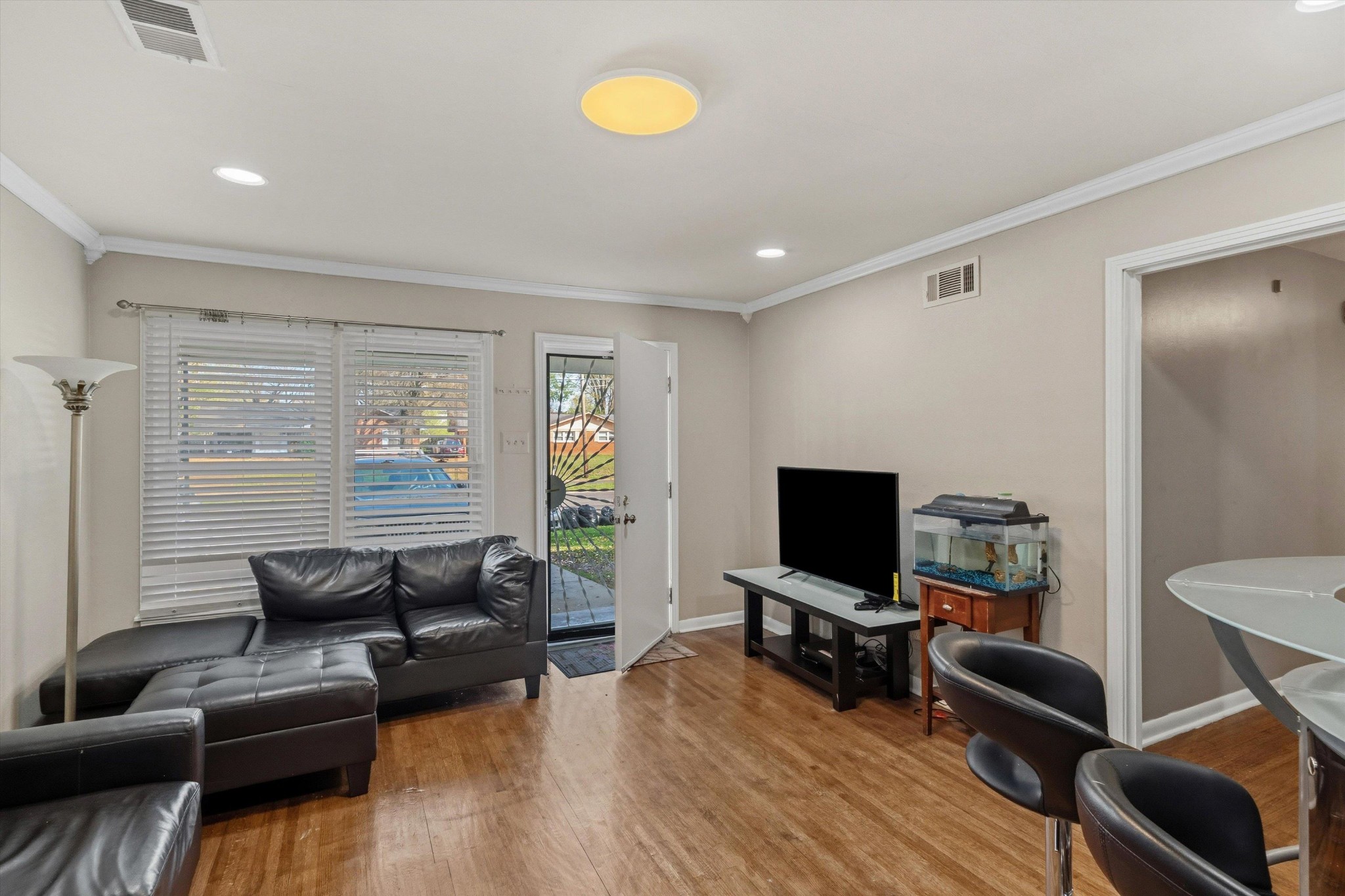 3339 South Perkins Road Memphis, TN 38118 - Photo 5 of 28 Gallery Image 5