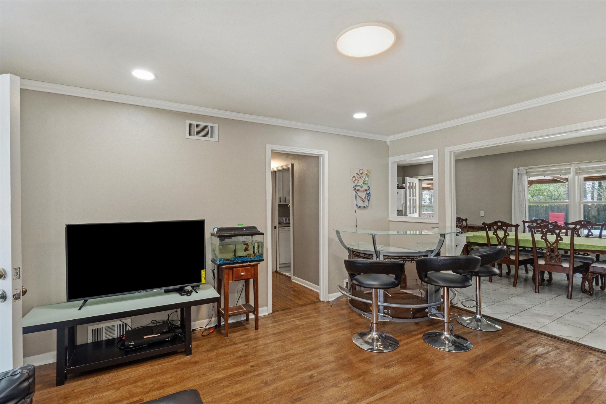 3339 South Perkins Road Memphis, TN 38118 - Photo 6 of 28 Gallery Image 6