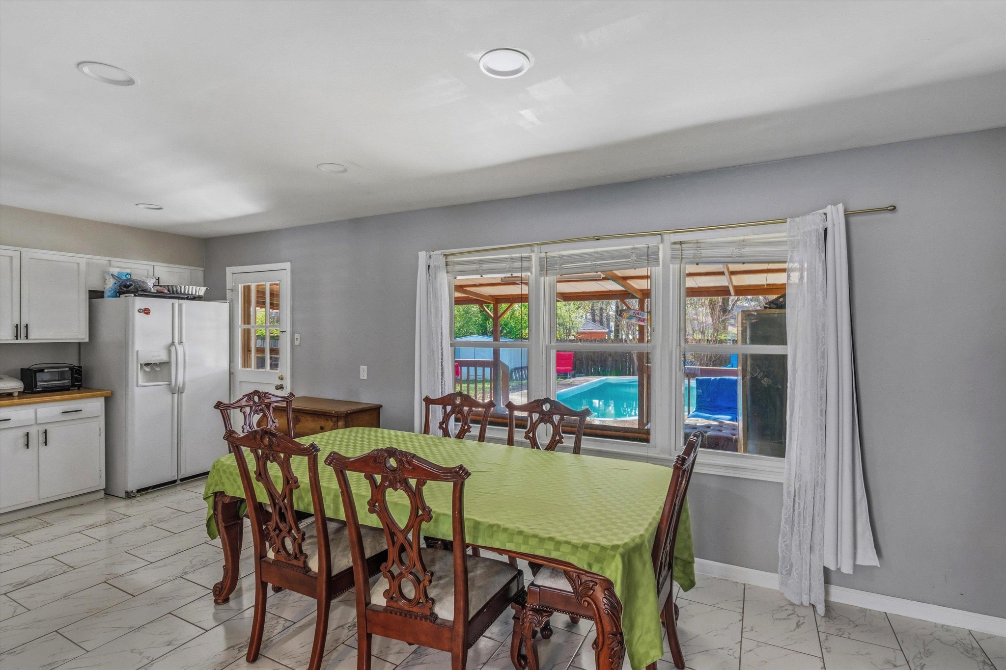 3339 South Perkins Road Memphis, TN 38118 - Photo 7 of 28 Gallery Image 7