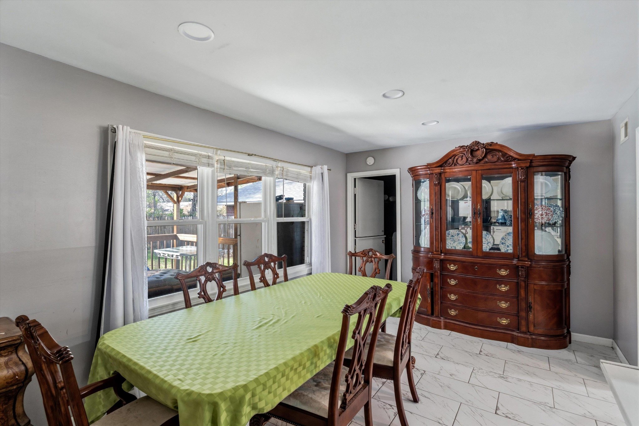 3339 South Perkins Road Memphis, TN 38118 - Photo 8 of 28 Gallery Image 8