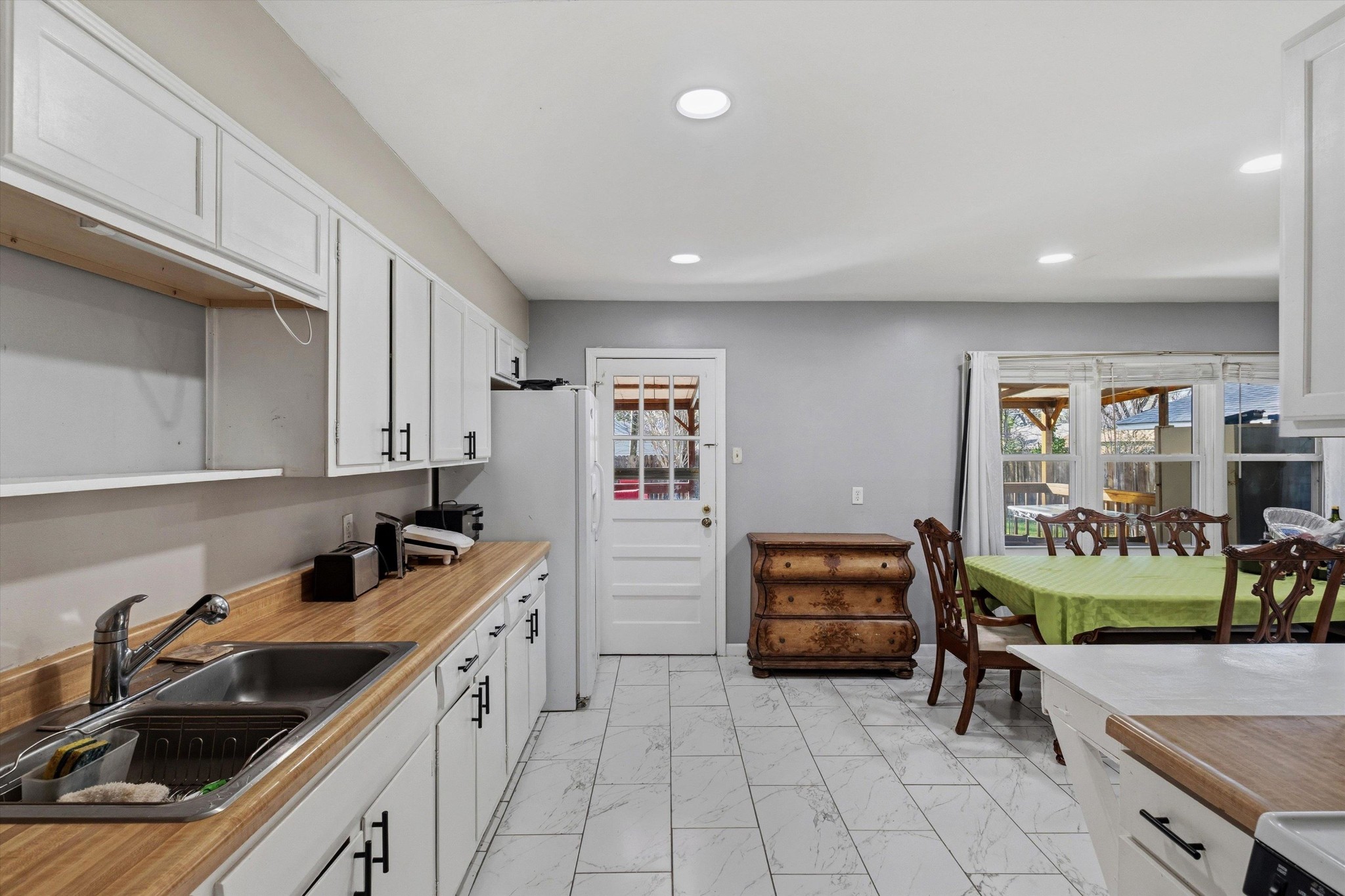 3339 South Perkins Road Memphis, TN 38118 - Photo 9 of 28 Gallery Image 9
