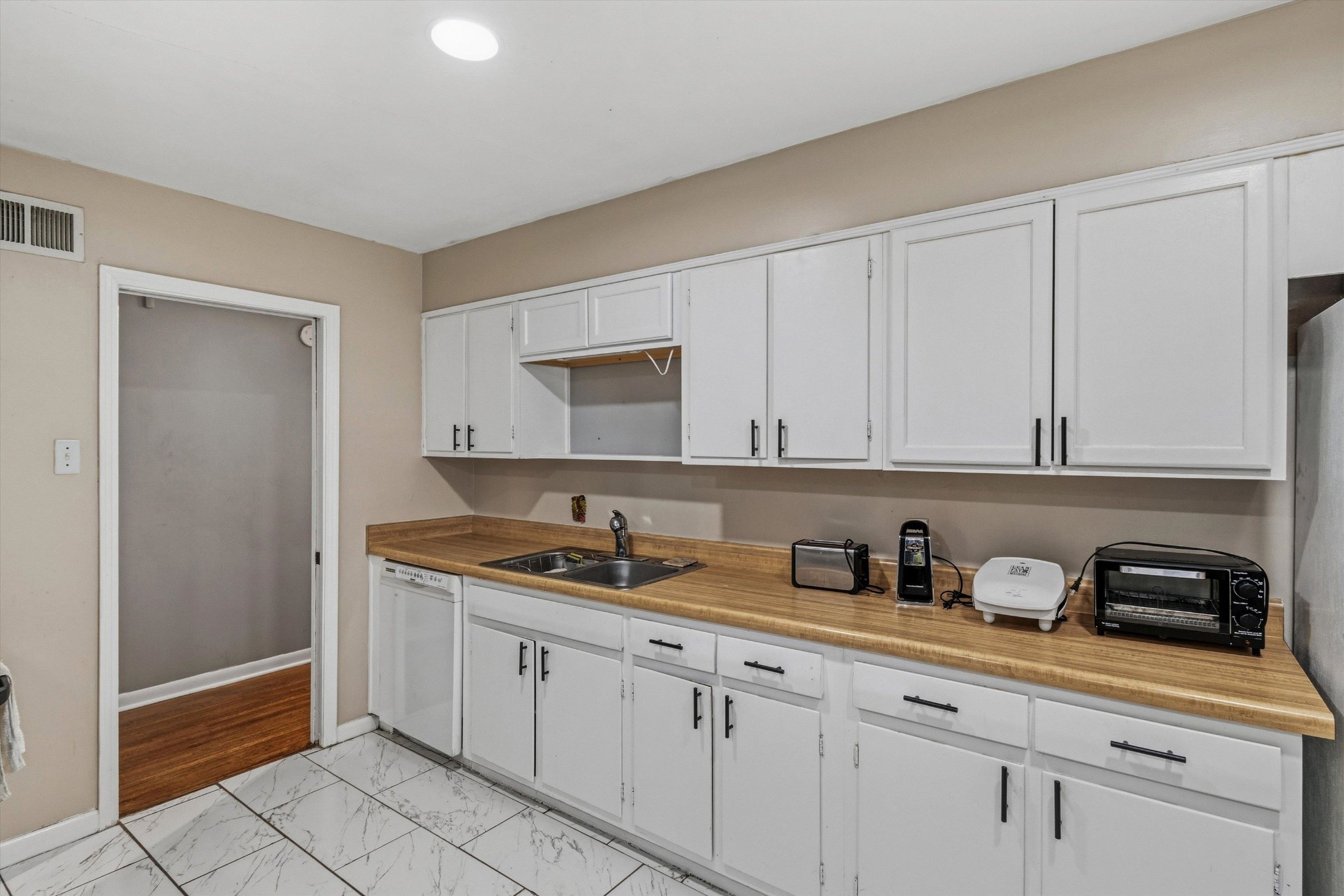 3339 South Perkins Road Memphis, TN 38118 - Photo 10 of 28 Gallery Image 10