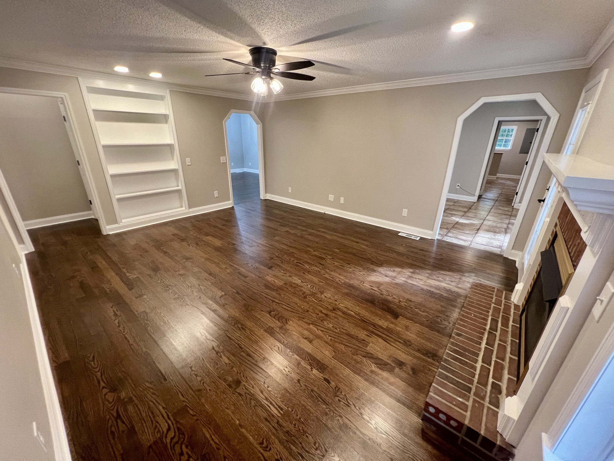 499 Scenic Hills Road Pulaski, TN 38478 - Photo 18 of 65