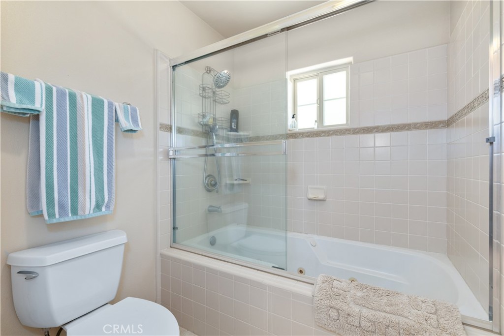 9905 Corriente Road Atascadero, CA 93422 - Photo 27 of 53