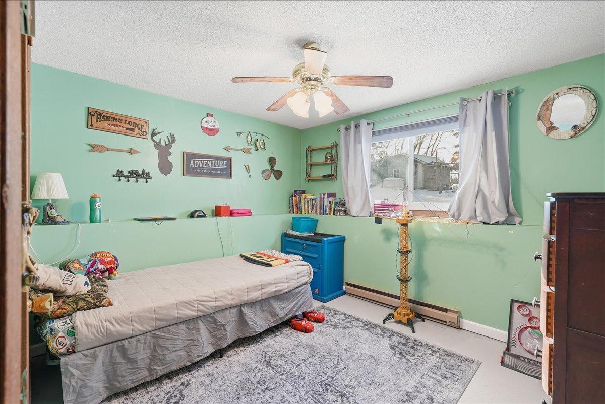 886 50th Avenue Clear Lake, WI 54005 - Photo 14 of 26