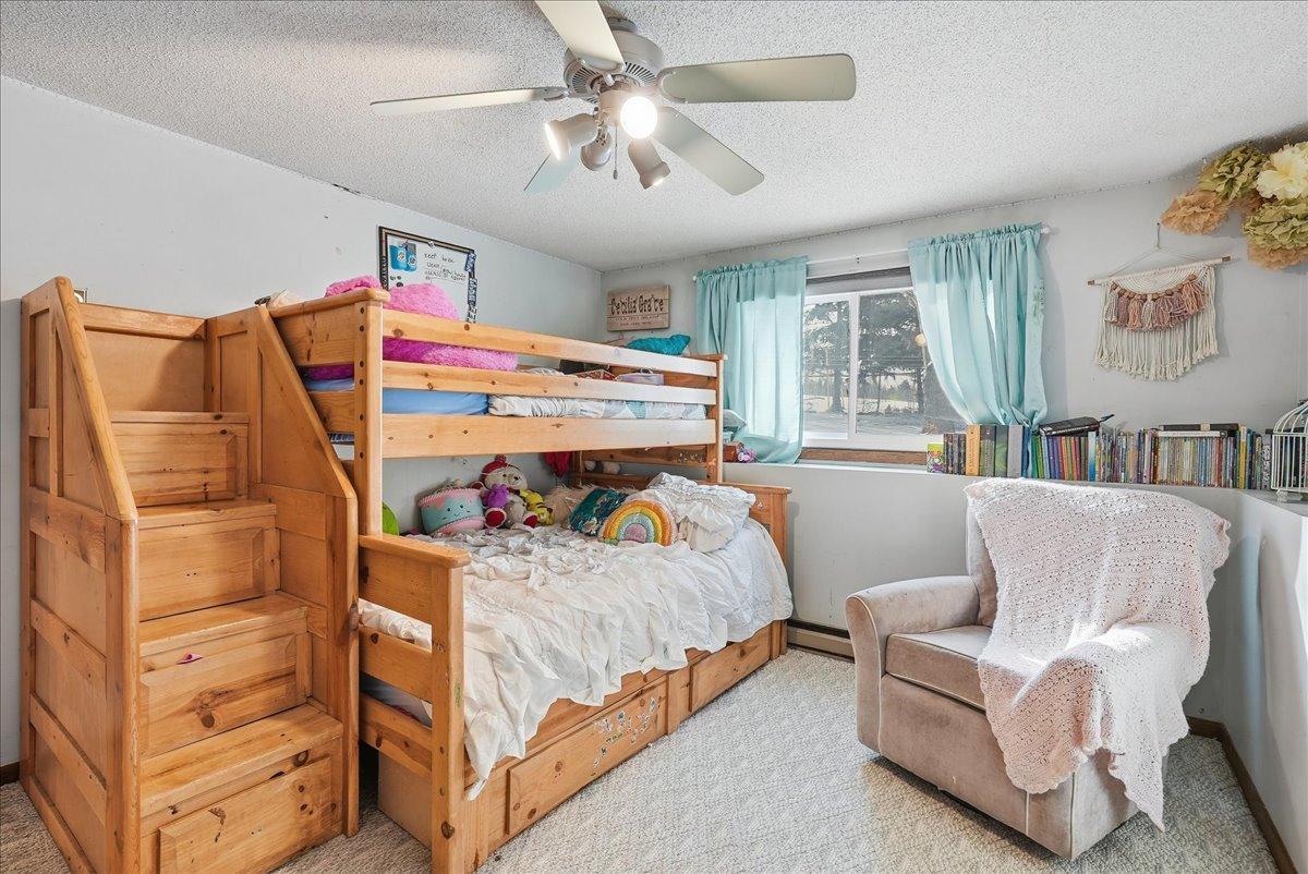 886 50th Avenue Clear Lake, WI 54005 - Photo 15 of 26