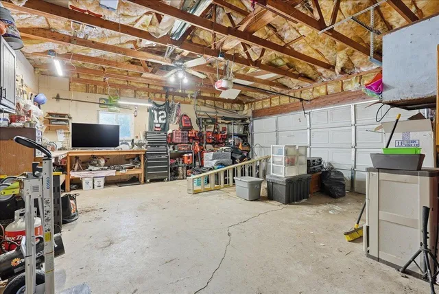 $325,000 | 886 50th Avenue, Clear Lake, WI 54005