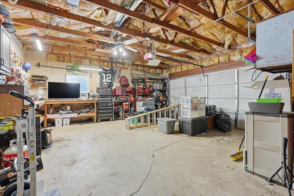 886 50th Avenue Clear Lake, WI 54005 - Photo 18 of 26