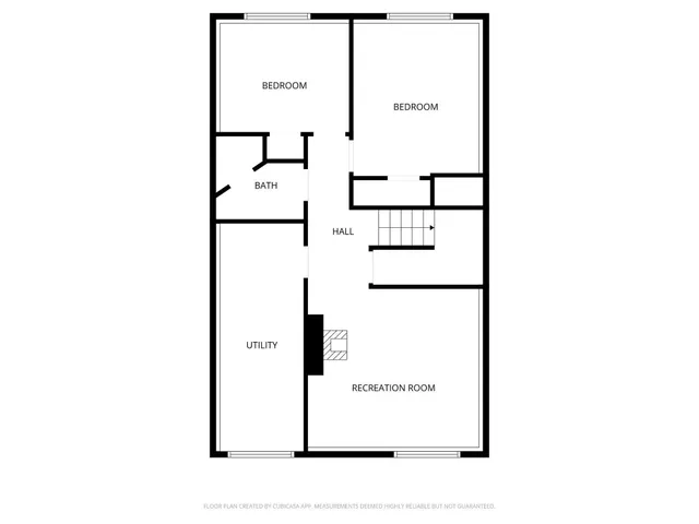$325,000 | 886 50th Avenue, Clear Lake, WI 54005