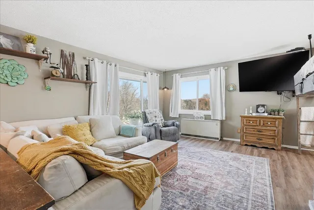 $325,000 | 886 50th Avenue, Clear Lake, WI 54005