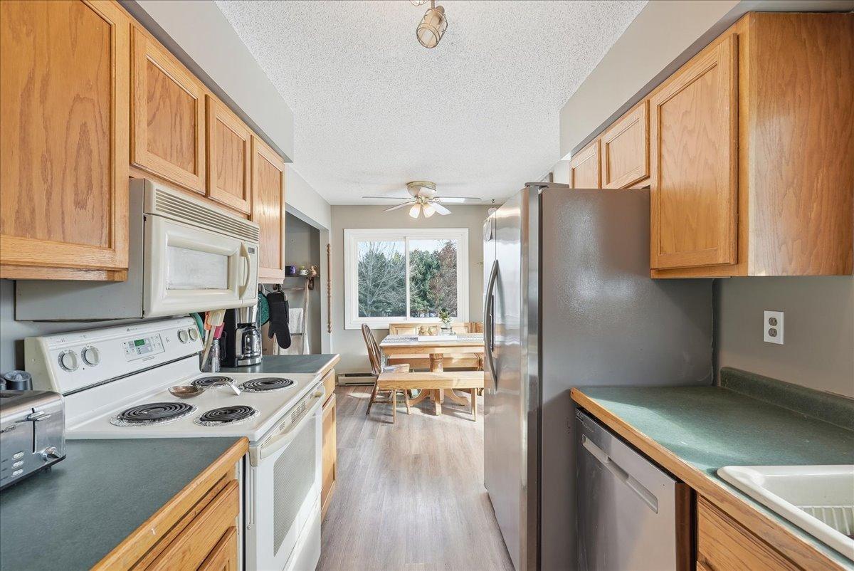 886 50th Avenue Clear Lake, WI 54005 - Photo 5 of 26