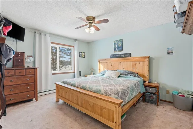 $325,000 | 886 50th Avenue, Clear Lake, WI 54005