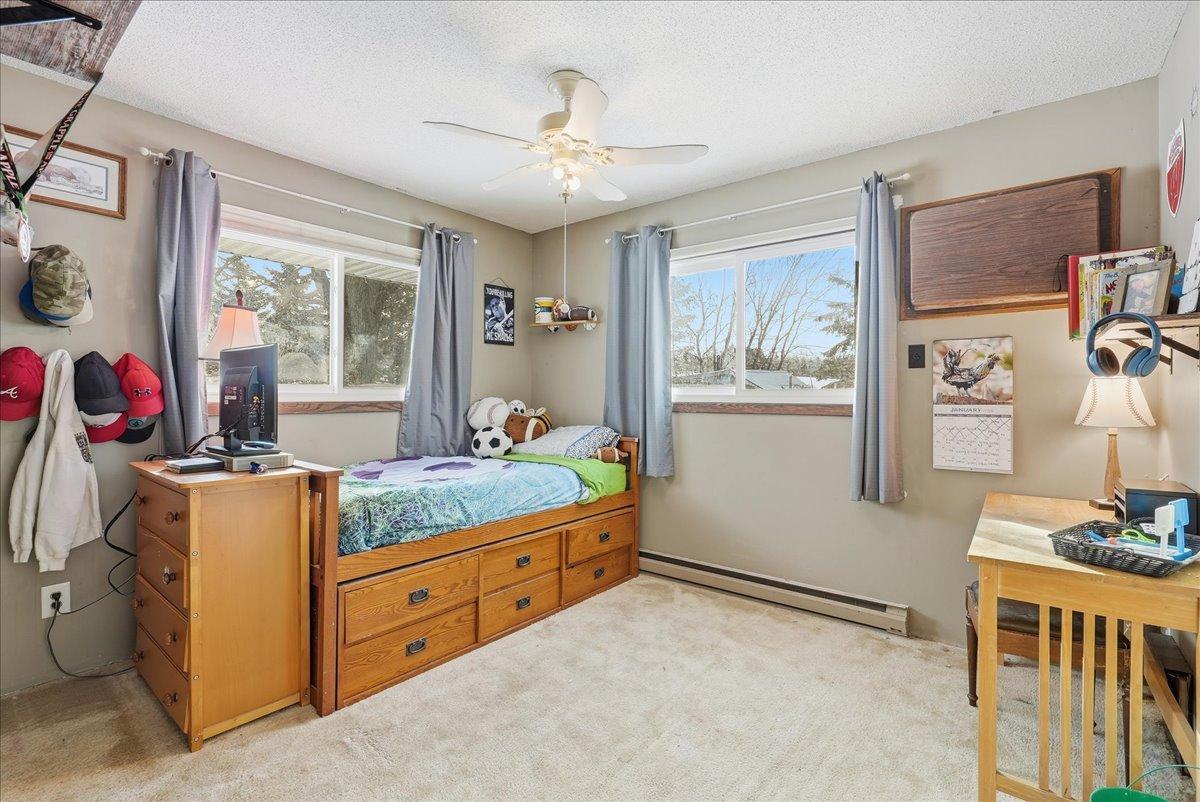 886 50th Avenue Clear Lake, WI 54005 - Photo 10 of 26