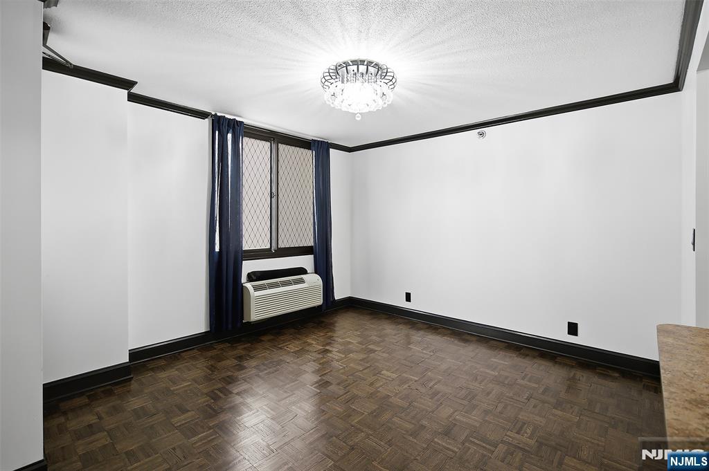 326 Prospect Avenue, Unit 5G Hackensack, NJ 07601 - Photo 12 of 24