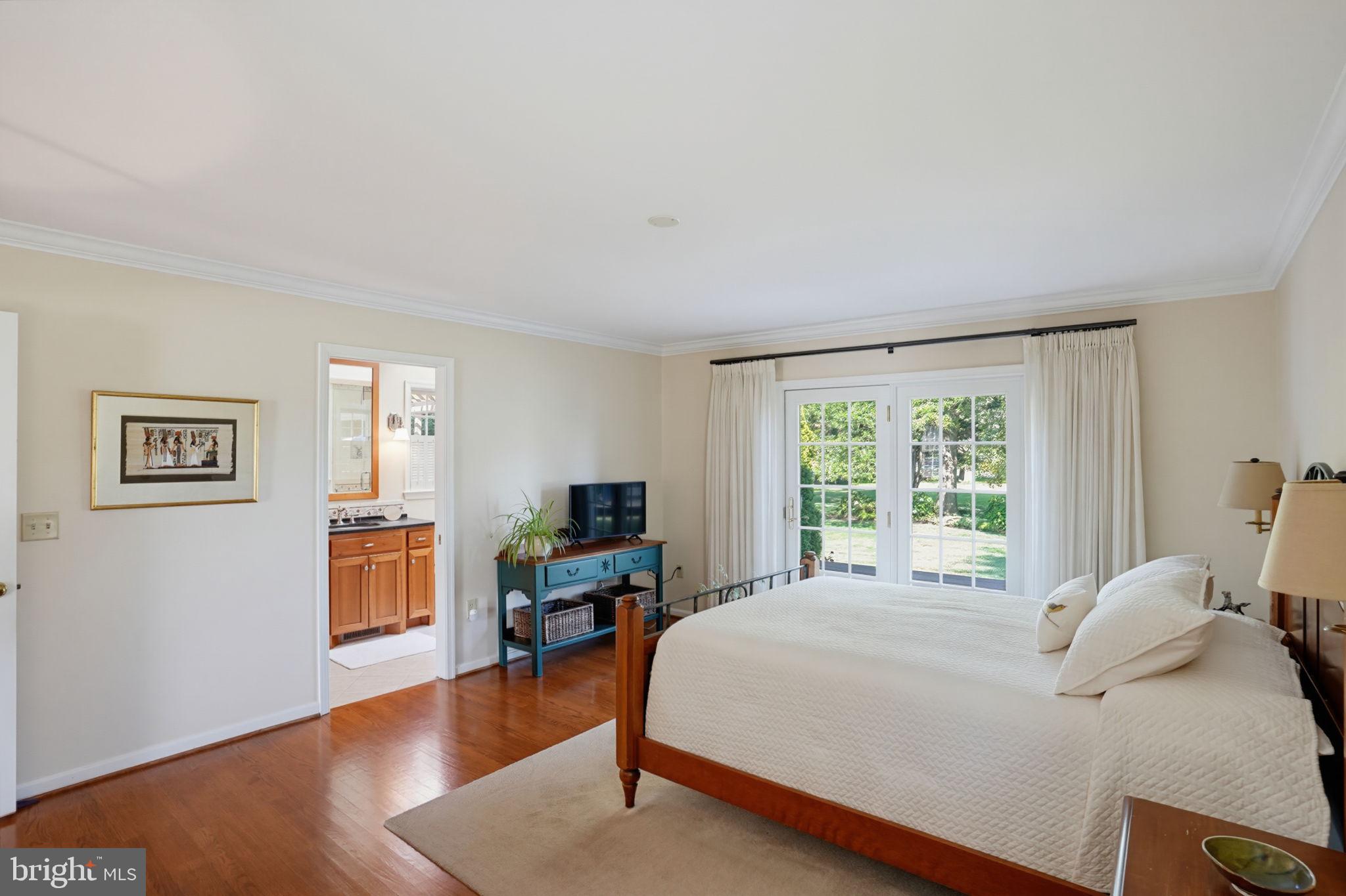 7903 Radcliffe Road Chestertown, MD 21620 - Photo 47 of 79 Gallery Image 47