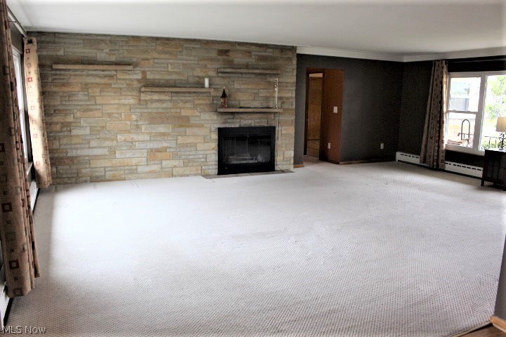 9627 Johnnycake Ridge Road Mentor, OH 44060 - Photo 6 of 35 Gallery Image 6