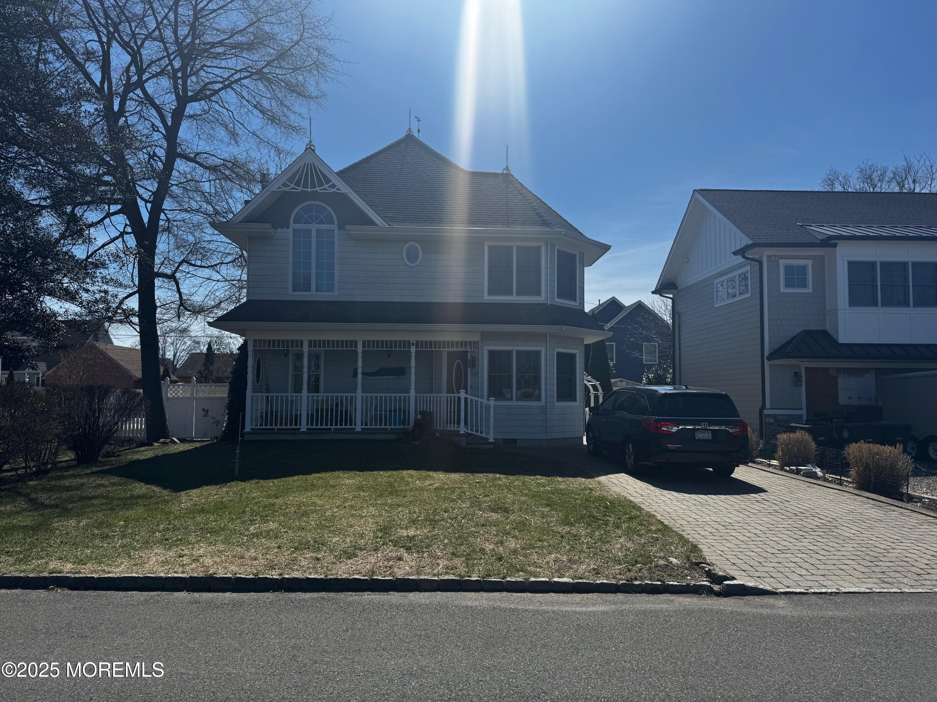 1709 Maple Street Wall, NJ 07719 - Photo 7 of 21 IMG_4962