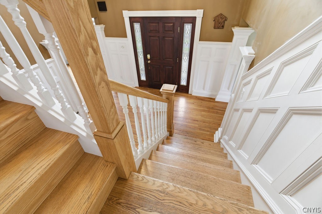 1786 Preston Hill Road Hamilton, NY 13346 - Photo 29 of 50
