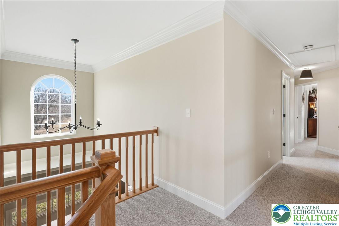 1375 Clearview Road Coplay, PA 18037 - Photo 28 of 72