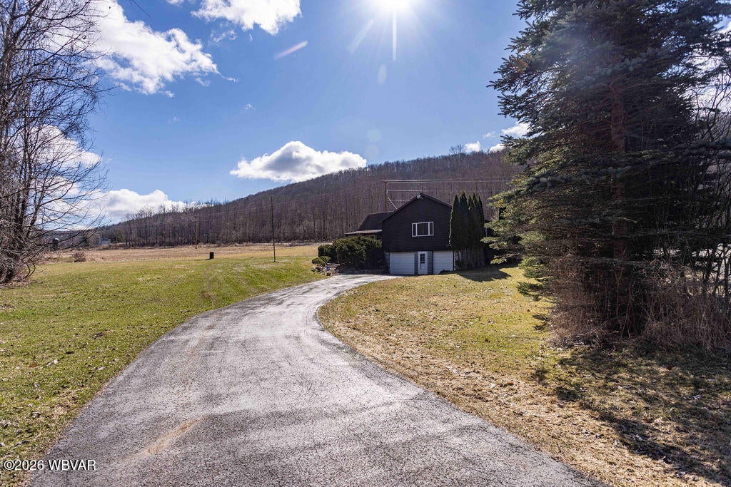 24 Jackson Center Road Millerton, PA 16936 - Photo 40 of 67 CD6A6643