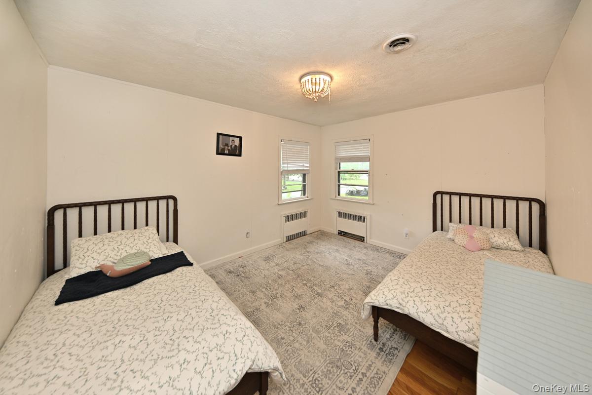 43 Sutin Place Spring Valley, NY 10977 - Photo 14 of 17