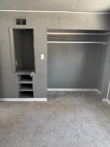 $1,175 | 1802 West Keefe Avenue, Milwaukee, WI 53206