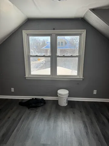 $1,175 | 1802 West Keefe Avenue, Milwaukee, WI 53206