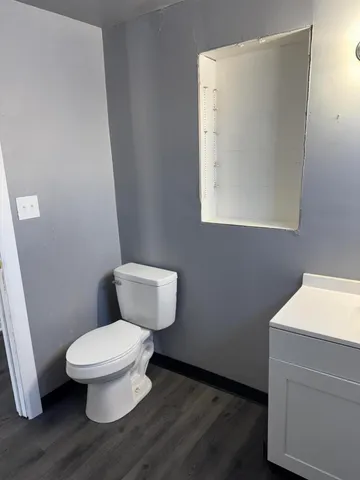 $1,175 | 1802 West Keefe Avenue, Milwaukee, WI 53206