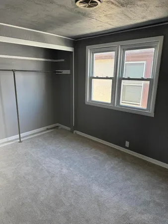 $950 | 1802 West Keefe Avenue, Unit A, Milwaukee, WI 53206