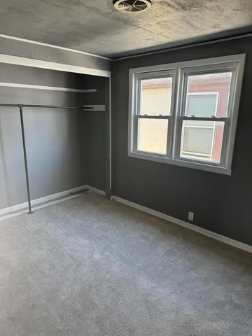 $1,175 | 1802 West Keefe Avenue, Milwaukee, WI 53206