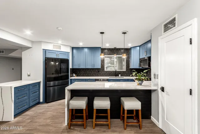 $640,000 | 19630 North 18th Drive, Phoenix, AZ 85027